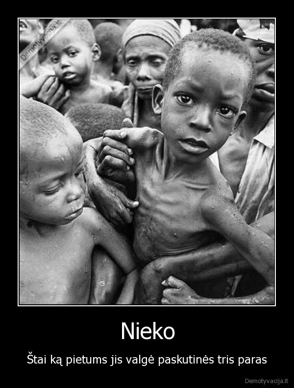 Nieko