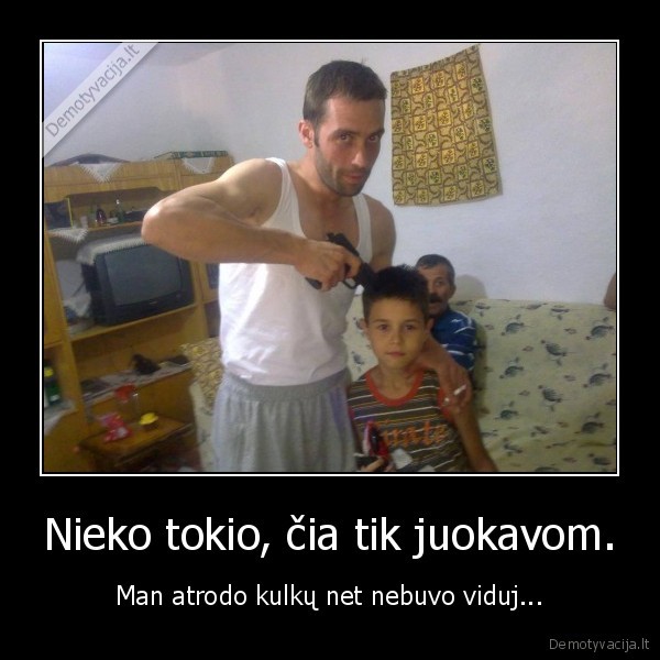 fotkinas