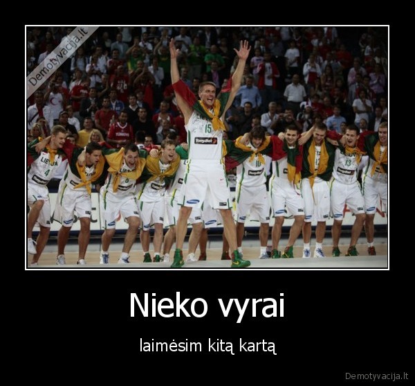 laimesim, prancuzai, uosto, kabancius