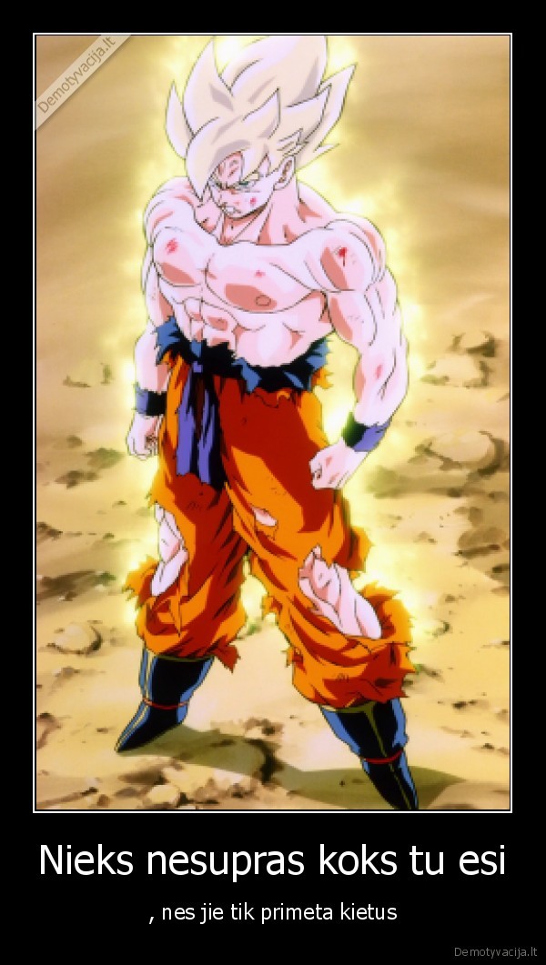 ssj,nieks,nesupras,koks,esi,tu