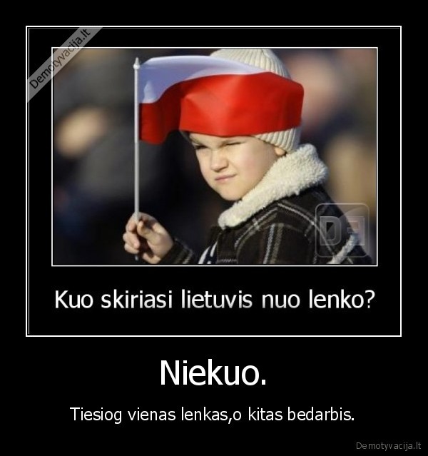 Niekuo.