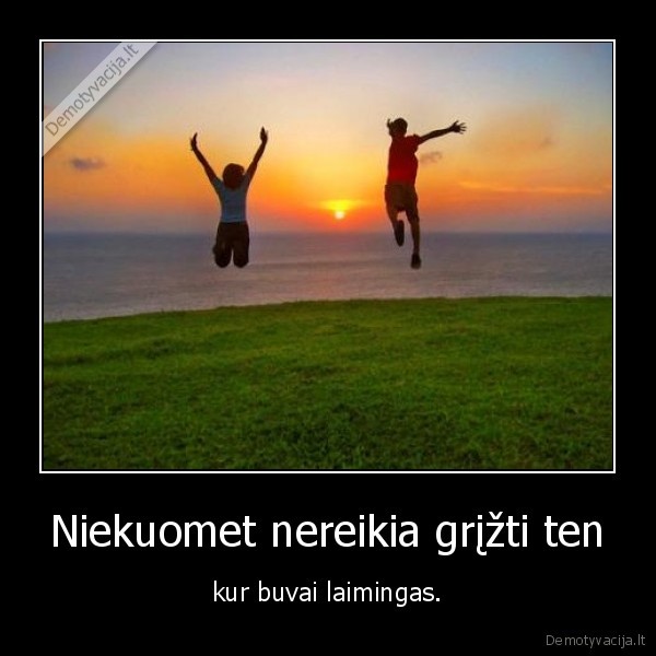 laime