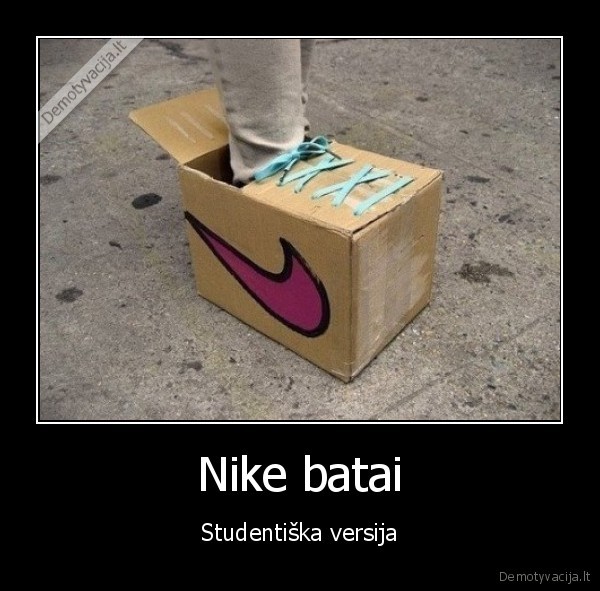 studentai,ismasti,viska