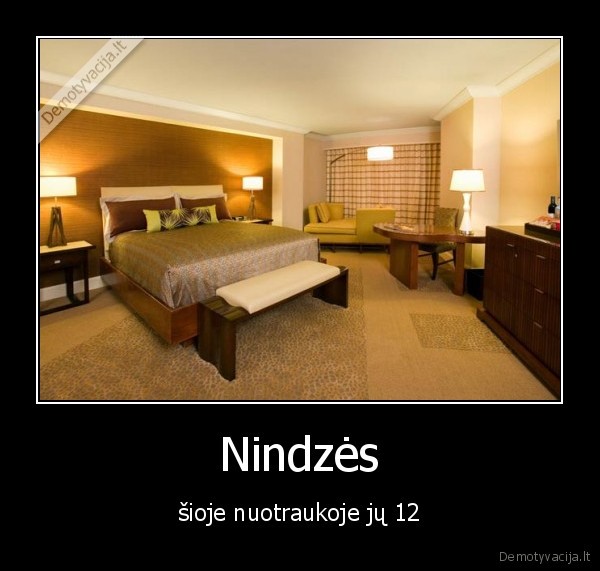 12,nindze,nematoma