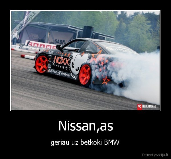 jdm,nissan
