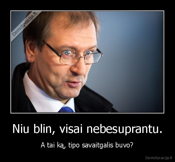savaitgalis