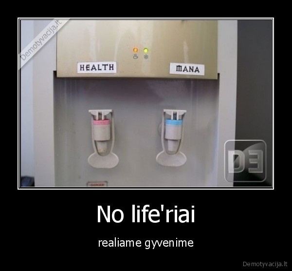 no, life, sux