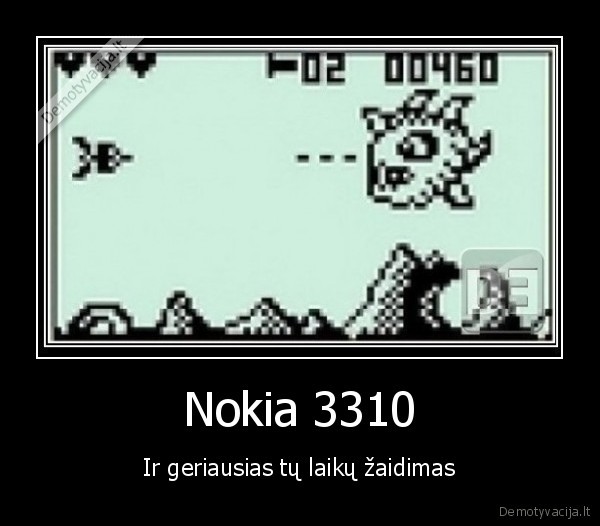 blet, jurga, visada, aplosdavo