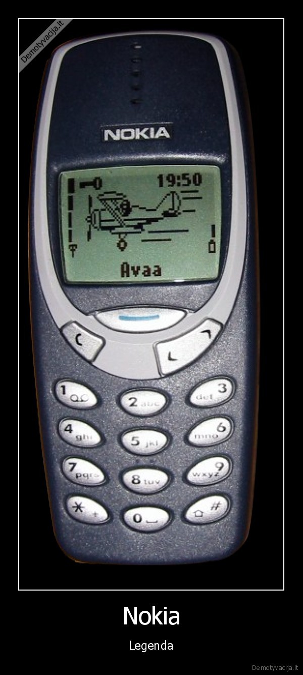 3310