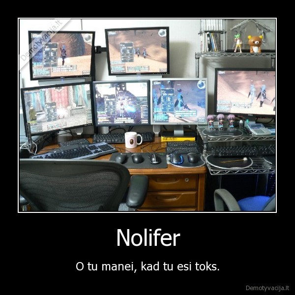 games
