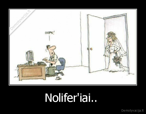 gausi, y, galva, nuo, motereles