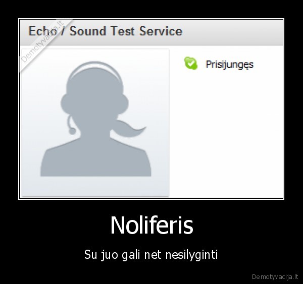 noliferiai