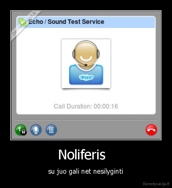Noliferis  