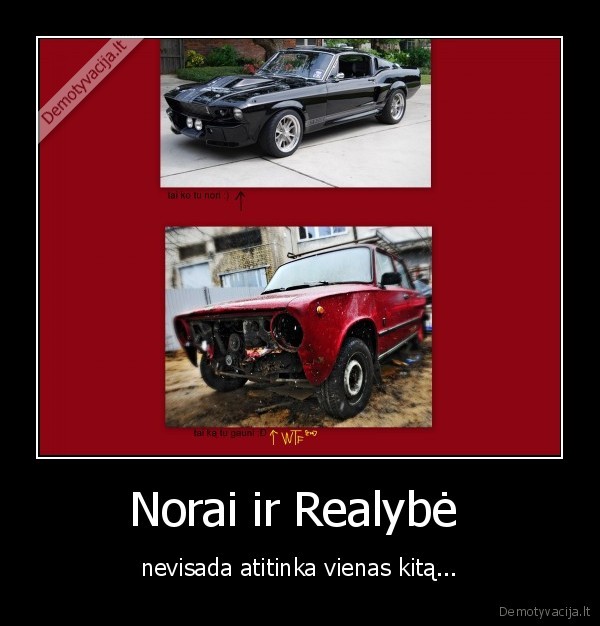 gyvenimas,realybe