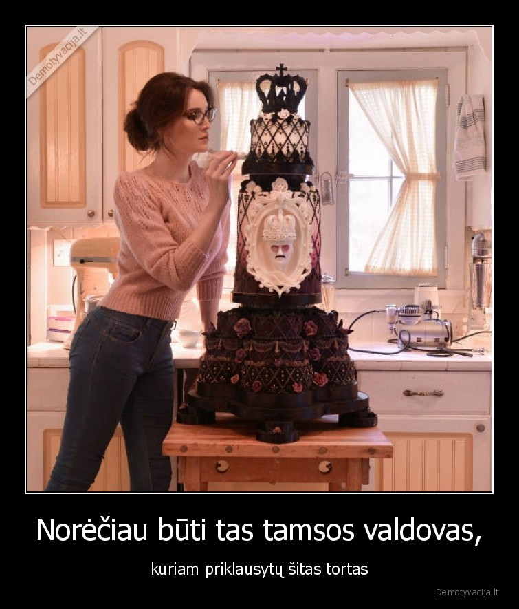 tortas,kulinarija,maistas,maisto, gaminimas,saldumynai,konditerija