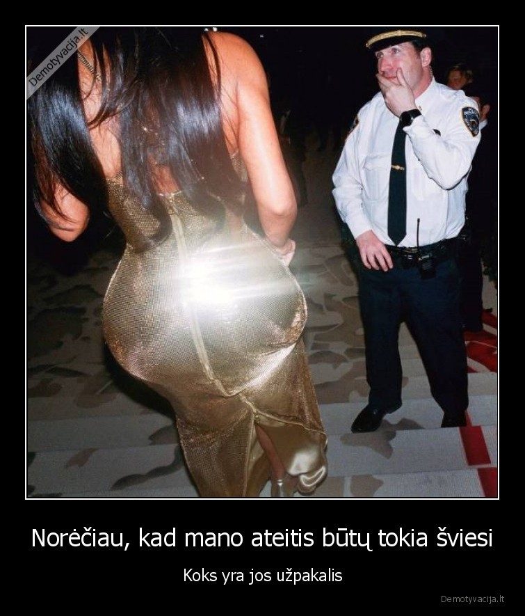 sviecia
