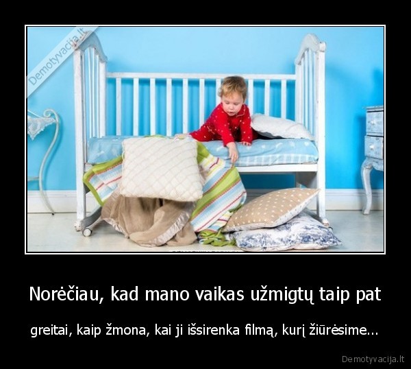 filmas,miegas