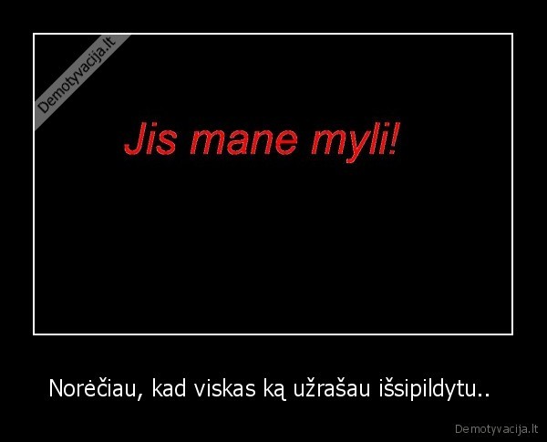 meile