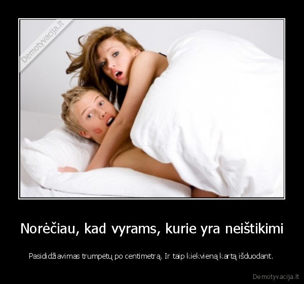 seksas,neistikimybe,santykiai,vyrai