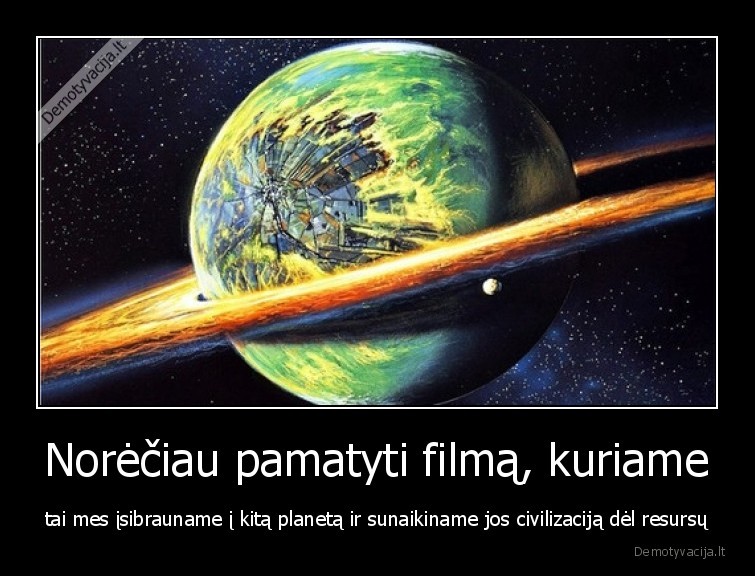 filmas,isibroveliai,zmones,dominuoja