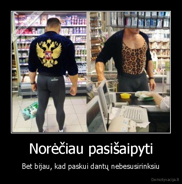 raumenu, kalnas,juokingai, apsirenges, vyras