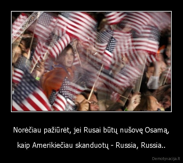 amerikieciai, tipo, kieti, db
