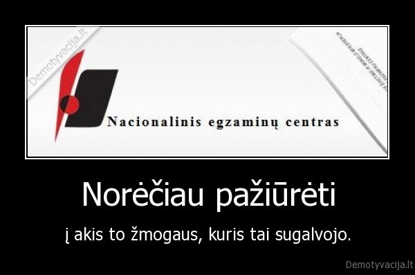 nec,yva,egzaminai,mokslas,meile,bieber,papai
