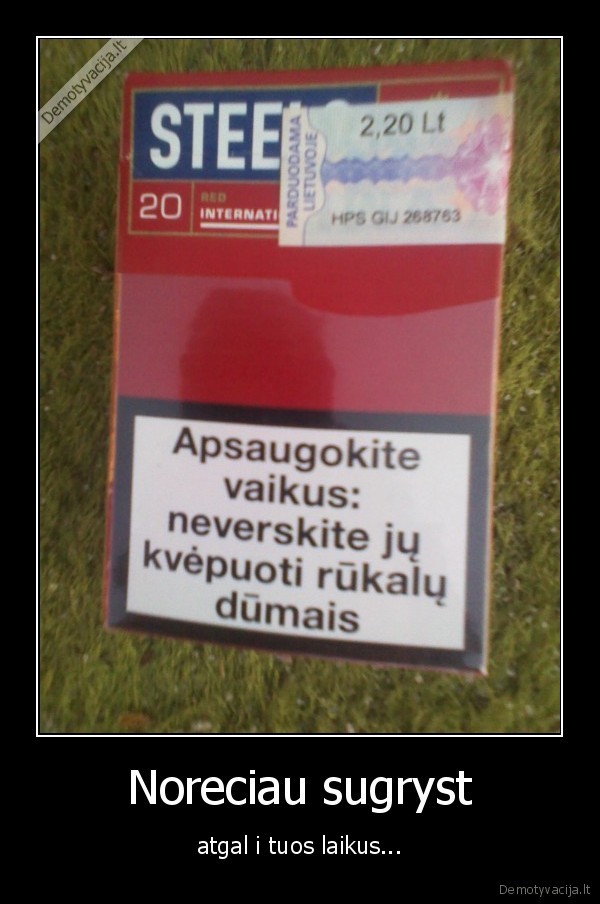 steels,ne, as, pirkau,2.20lt