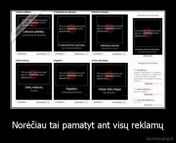 tai, tik, pradzia