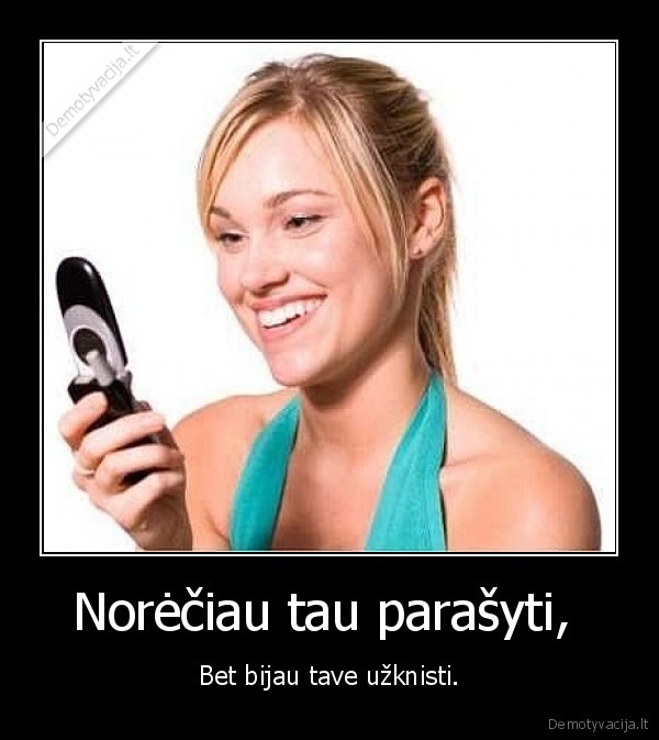 sms,telefonas