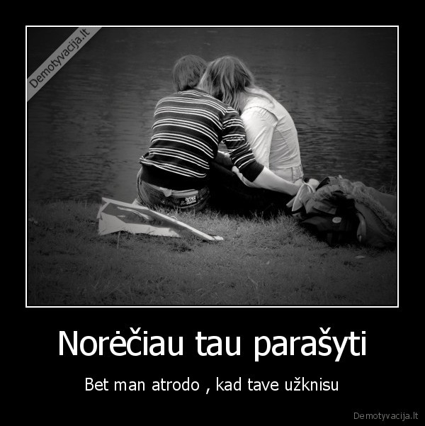 meile,sms,tu