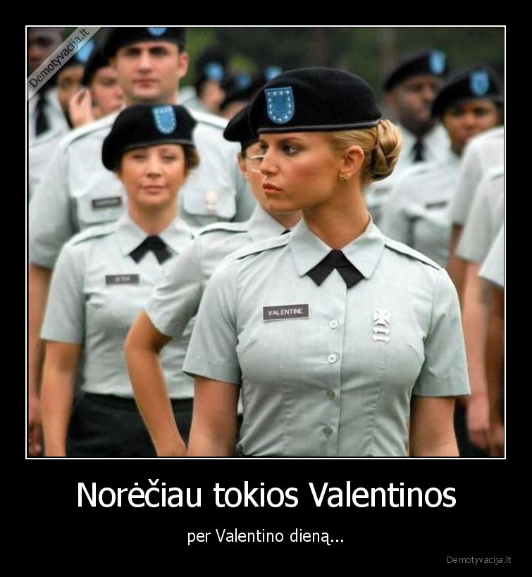 valentino,diena,valentina