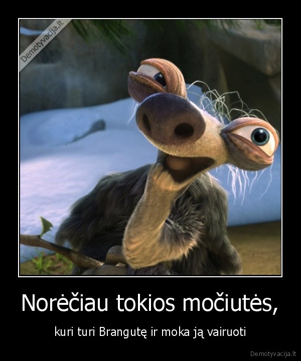 kas, nemate, ir, nezino, kas, cia, paziurekit, ice, age, 4, sid, grandma, precious