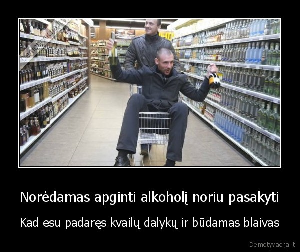 alkoholis,prigere