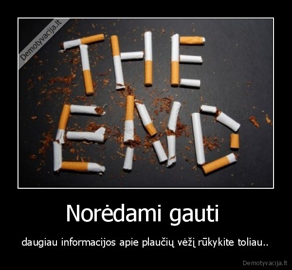 Norėdami gauti 