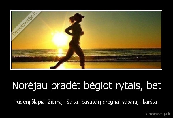 begioti,rytai