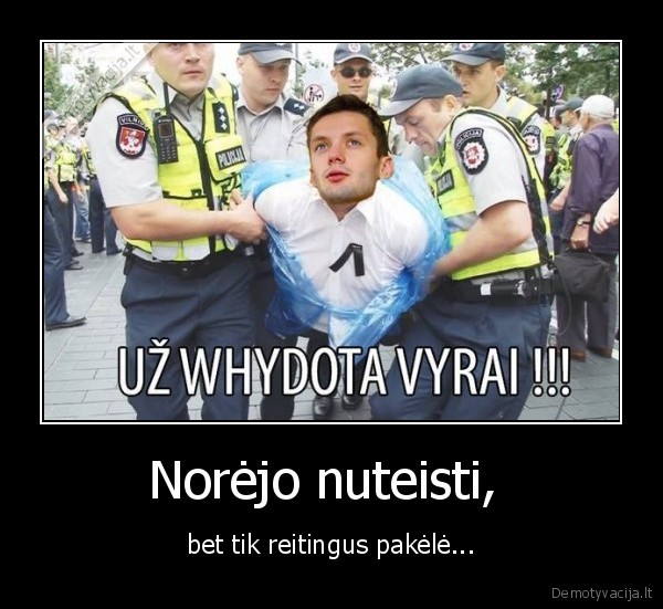whydotas