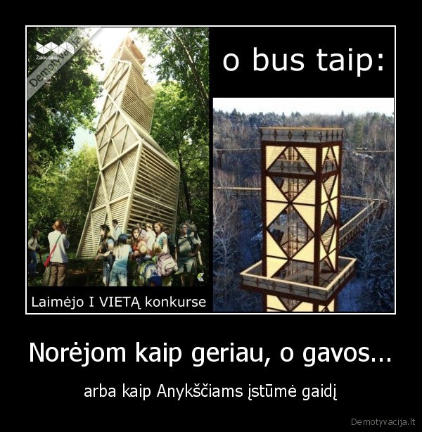 architektura,viesieji, pirkimai,korupcija
