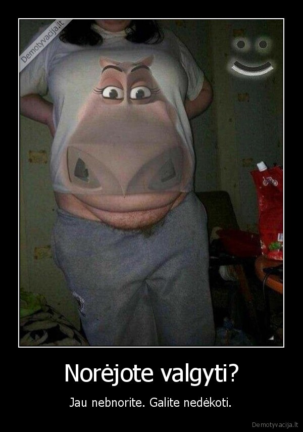 valgis,mergina,wtf