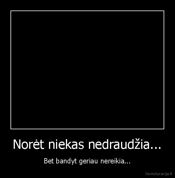 o, dieve