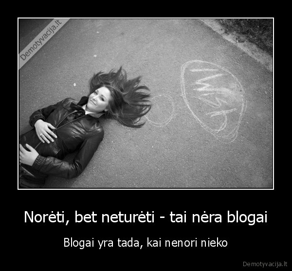 norai