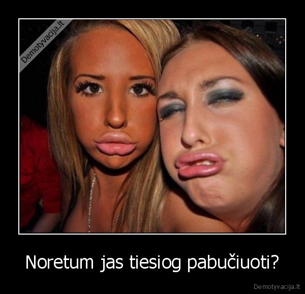 pudra,mergina,kartus,skonis