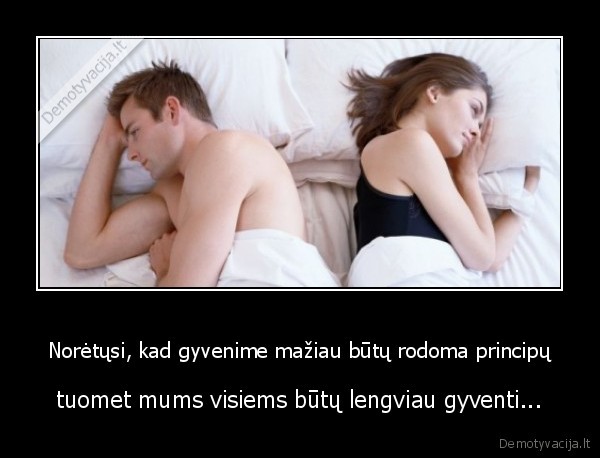 principai