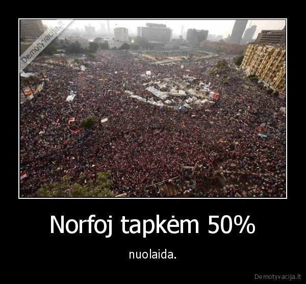 norfa,nuolaidos,tapkes,akcijos