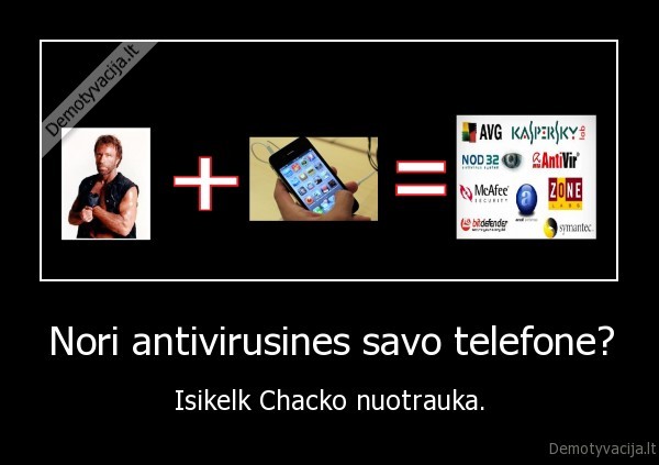 chuck