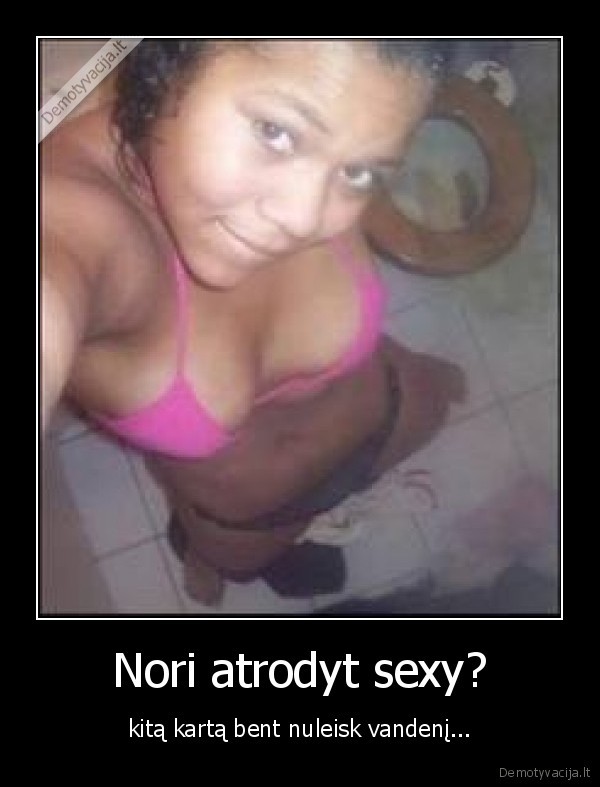 belekas,krc