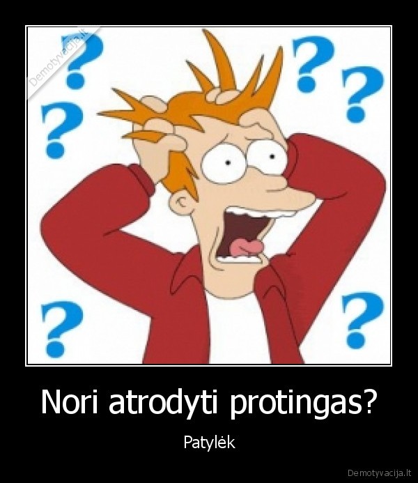 tylek, ir, busi, sveikas