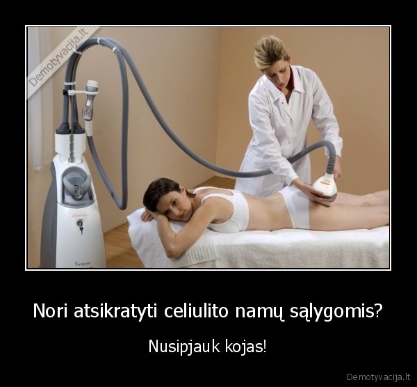 celiulitas,storos, kojos