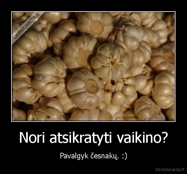 vaikinai,megsta,gera,kvapa