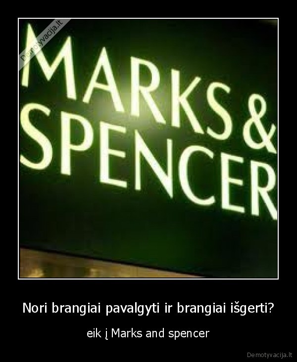 Nori brangiai pavalgyti ir brangiai išgerti?